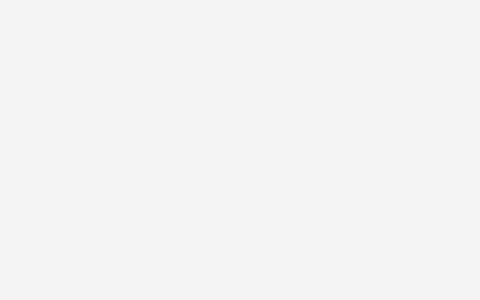 【2021年世界汽车排名,2019世界汽车品牌排名榜】